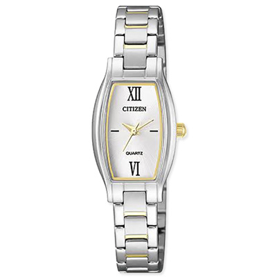 "Citizen Ladies Watch - EJ6114-57A - Click here to View more details about this Product